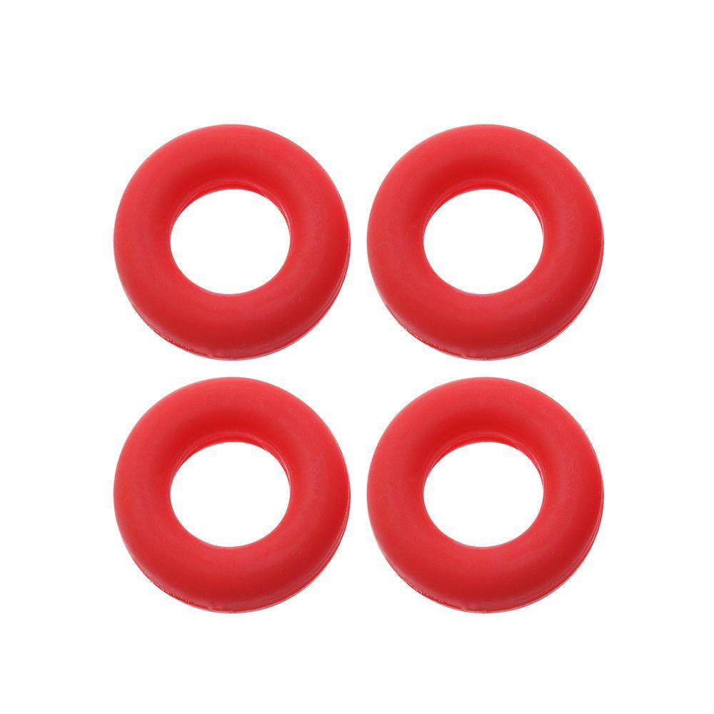 Hook Grips Eyeglasses  Eyeglass Holder Round Glasses Ear Hooks Sports Temple Tips Silicone Grips