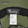 Skechers Sports Bucket Hat