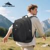 High Sierra Commuter & Hiking Backpack