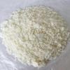 Soy Wax Sheets for DIY Scented Candles