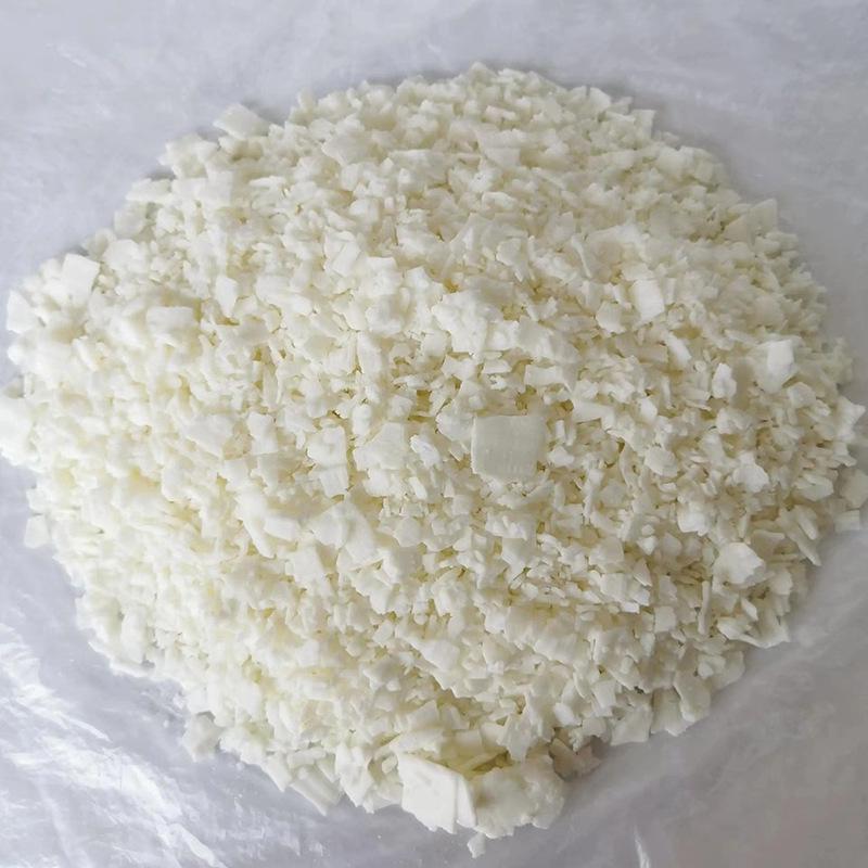Soy Wax Sheets for DIY Scented Candles