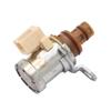 Trans Variable Force Solenoid 5169313AA For Chrysler Town &Country Dodge Journey