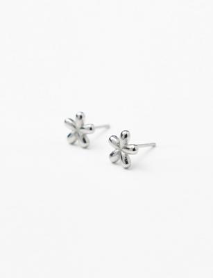 Ohrringe – Ohrstecker