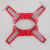 Multifunction Diy 90 Degree Right Angle Clip Picture Frame Corner Clamp Mitre