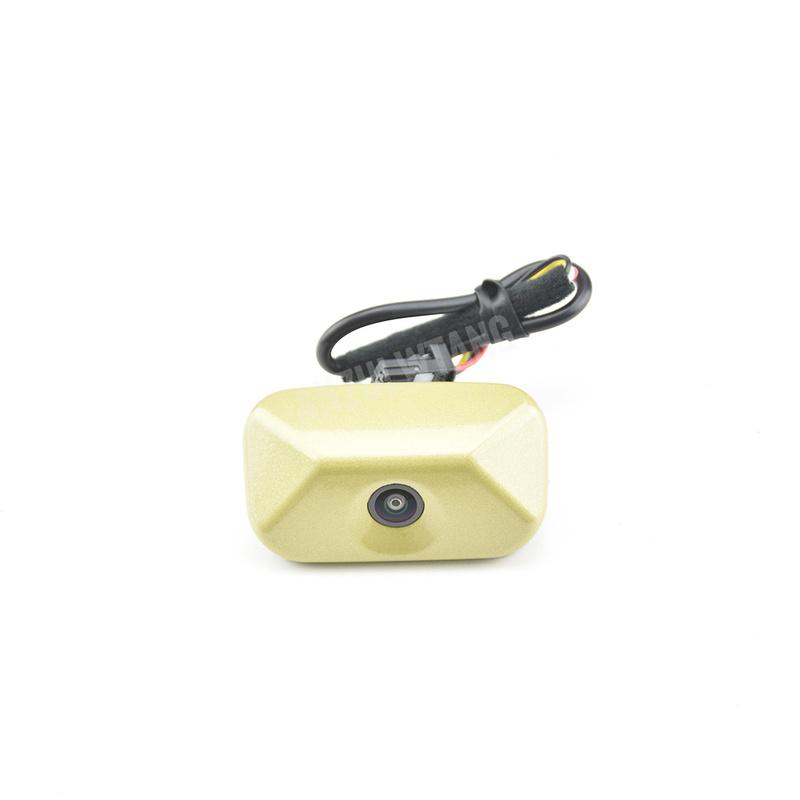 957602K100 95760-2K101 95760-2K100 For Kia Soul 2012 2013 Car Rear View Backup Parking Camera Reverse Assistant