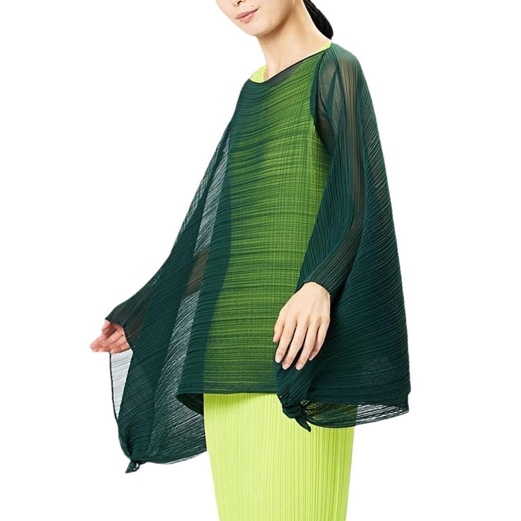 Lightweight Silk Shawl: Versatile, Fashionable, Breathable, High-end Sunscreen Outerwear
