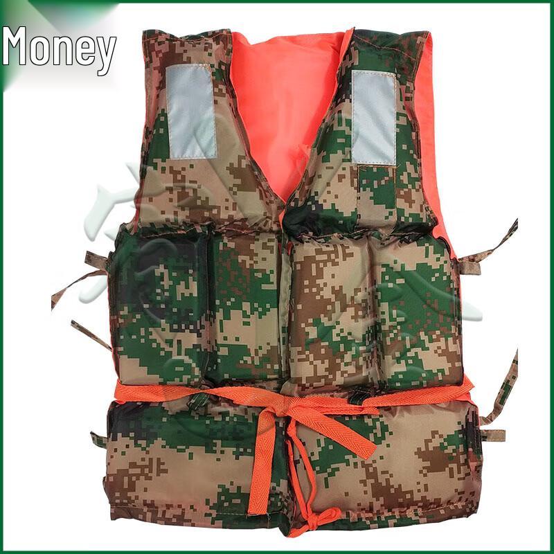 Youjin Water Safety Equipment