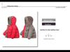 2023 Winter Double-Sided Velvet-Lined Cotton Jackets for Kids