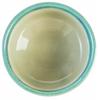 Zestaw Do Herbaty Matcha Blue Gree Japońska Czarka Miotełka Chasen Łyżeczka