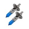 Car Light Upgraded Halogen Headlight Bulb H1 12V 55W For 8GH 002 089-412