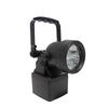 Ningzhao JIW5281 Multifunction Handheld Searchlight