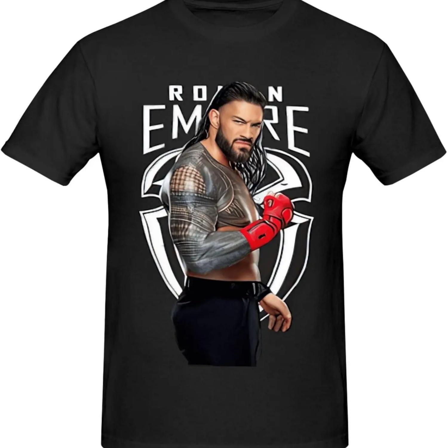 Футболка с юмором про опилки S