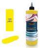 500ml Acrylic Pigment Squeeze Bottle - Traditional Macaron Morandi Colors