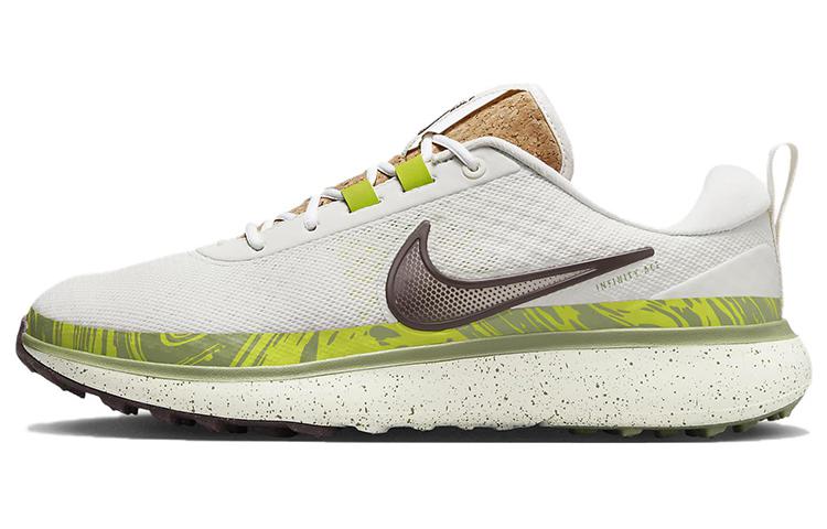 

Nike Infinity Ace Phantom Oil Green FB9609-023 40.5