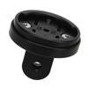 Mountain Bike Computer Mount Road Bike Computer Mount for Garmin Bicycle Accessories