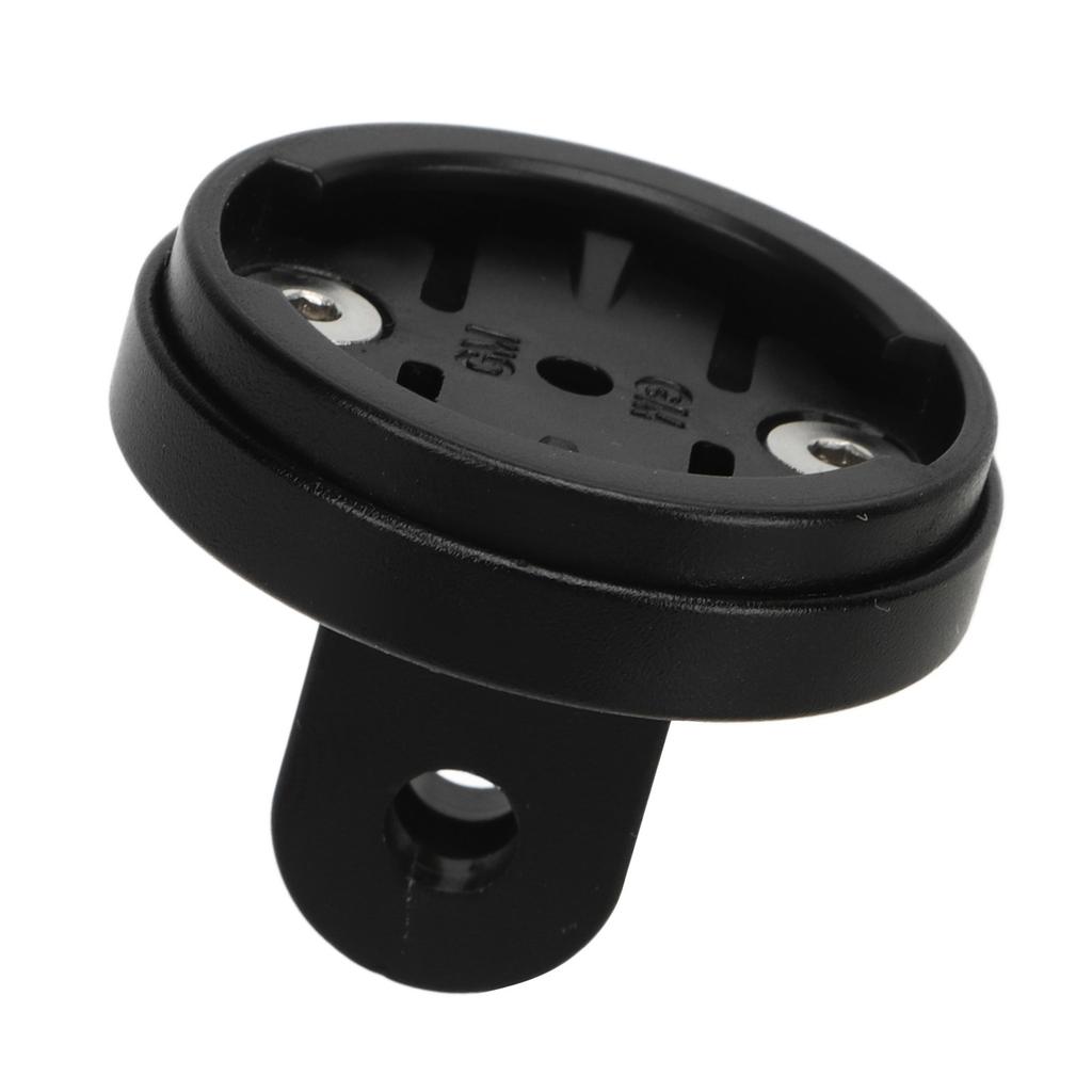 Mountain Bike Computer Mount Road Bike Computer Mount for Garmin Bicycle Accessories
