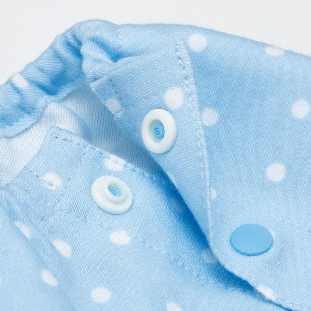 Kiyohara Sankokko Tabletop Press for Plus Snaps (KIYOHARA) (SUN15-94)