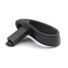 New Car Front Right Seat Release Tilt Handle for Golf Mk4 Bora Jetta New Beetle 1j3881633b 1j388134b