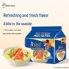 Master Kong Classic Instant Noodles