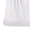 Children's Halloween Velvet Hooded Cape - Premium Quality and Versatile Design