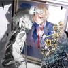 Willkommen bei der Dying Season Press Limited Jun Maeda x Yanagi Nagi Bonus (Erste Ausgabe) - (Keine Artikel)