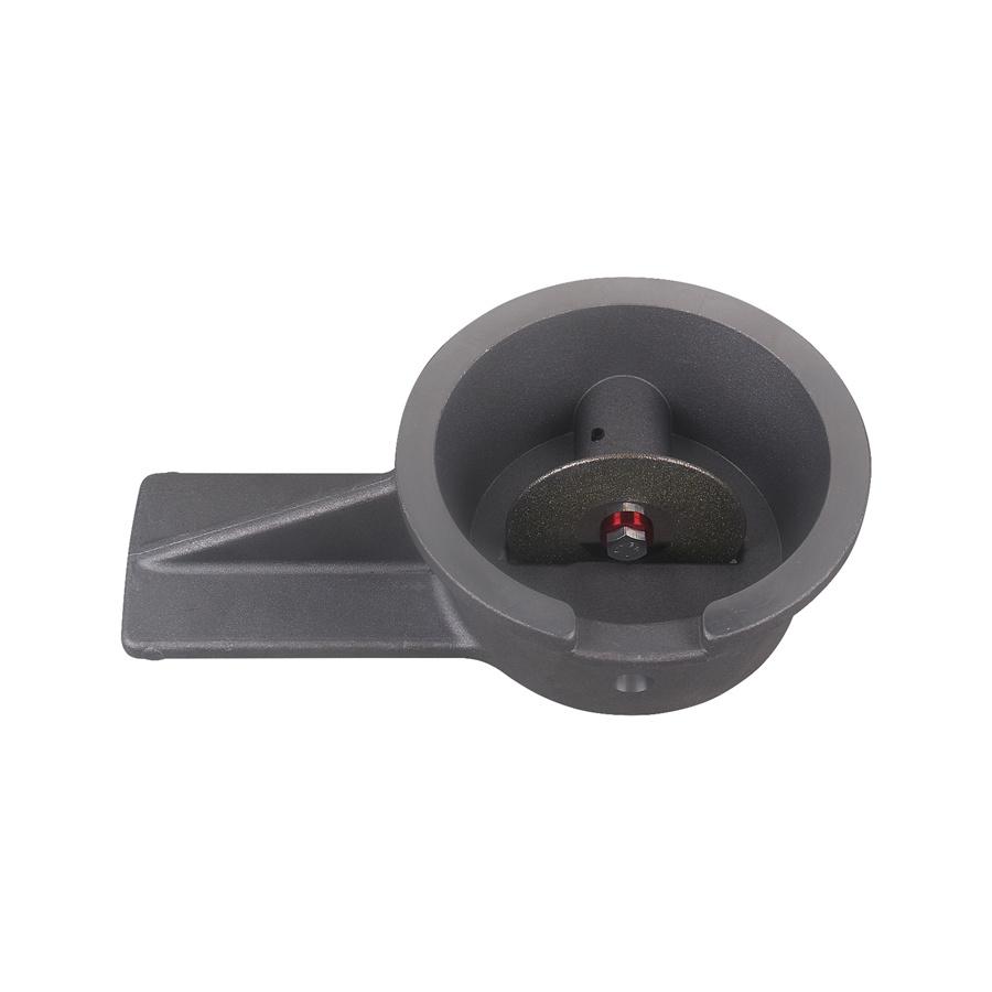 NEW Manual Precision Piston Ring Filer Tool Piston Ring End Gap Tool 91089408