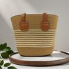 New Fashion Women's Shoulder Bag Tote Bag