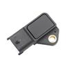 0281002487 For Vauxhalll Opel Astra G H Combo Corsa 1.7 CDTI MAP Manifold Absolute Boost Pressure Sensor New