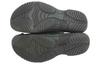 Keen Waimea H2 Bequeme Flip-Flops ohne Spezialfunktion für Herren Schwarz Weiß 1026004