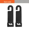 Ideal ONE L8 L9 Car Rear & Front Seat Storage Hook