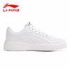 LI-NING Women's Casual Board Shoes
