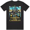 Na górę – T-shirty i koszulki