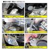 Auto Ideas D2R Exclusive HID Burner Car Headlight Genuine Replacement