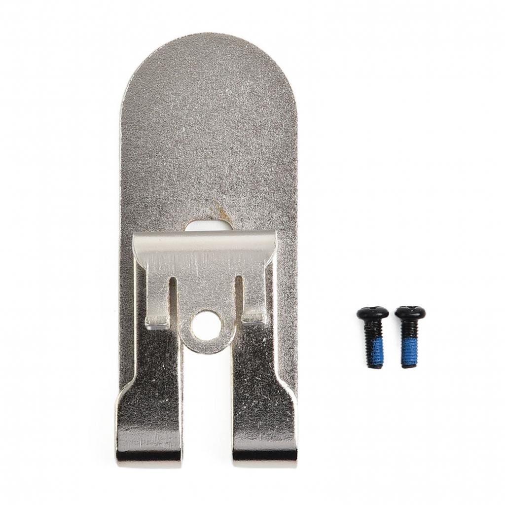 Model Compatibil Dewalt pentru Unealtă Electrică Cârlig Cataramă Talie Cataramă Curea