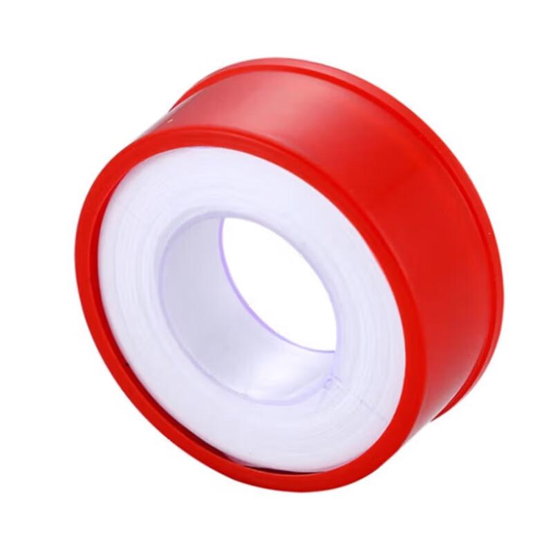 Shuoda Jianlian Thickened PTFE Thread Seal Tape