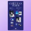 (PRE-ORDER) WENDY - 3rd Mini Album Cerulean Verge (Photobook Ver.)