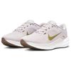 Nike Scarpe da ginnastica da donna Air Zoom Winflo 10 'Platinum Violet' DV4023-010