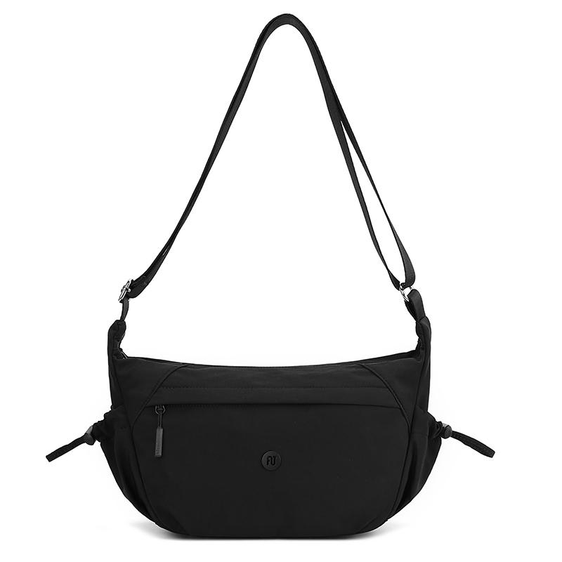 Women's Shoulder Bag Outdoor Crossbody Bag