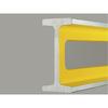 Stabila 83s Double Plumb Level