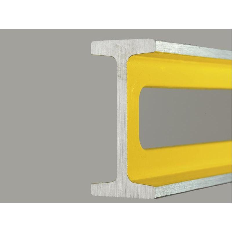 Stabila 83s Double Plumb Level