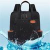 Wear-resistant Travel  Backpack Waterproof Daypack Laptop Bag Student Backpack  Women