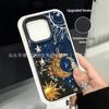 For Apple iPhone17ProMax/16/15/14 Plus/13/12/11 Trendy Phone Case
