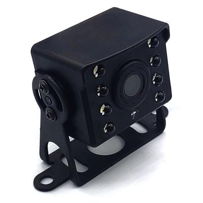 Kamery do auta – Couvací kamery