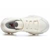 FILA Women's Retro Casual Sneakers F12W321304FGD