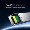 UGREEN CM901 Gigabit SFP Optical Transceiver