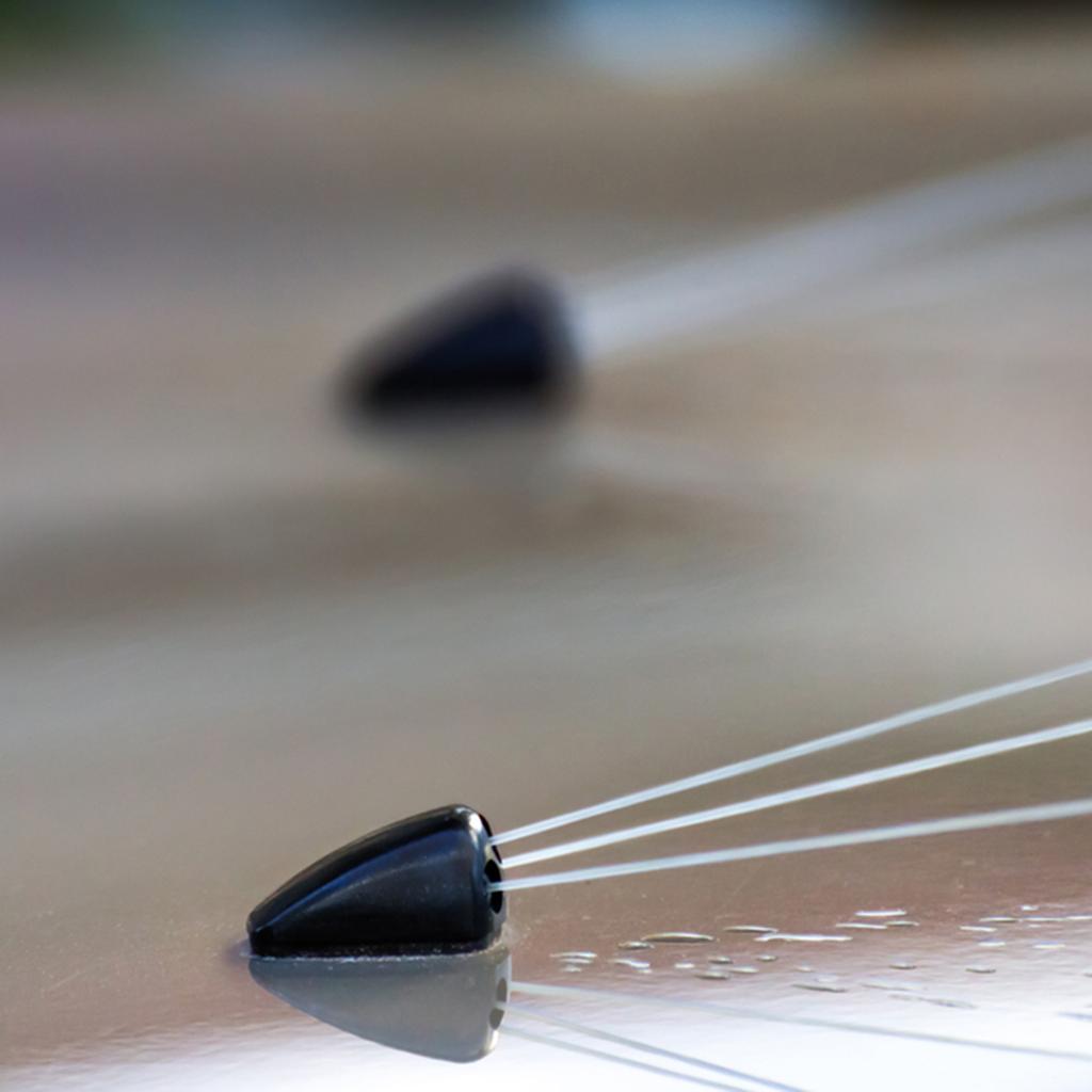 2 ks Přední ostřikovače čelního skla Trysky ostřikovačů Kapota Trysky Pro Chevrolet cruze MK1 2016 2015 2014 2013 2012 2011 2010 2009 2008