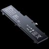 Llano Laptop Battery for ASUS ROG Zephyrus M15 GX502GW