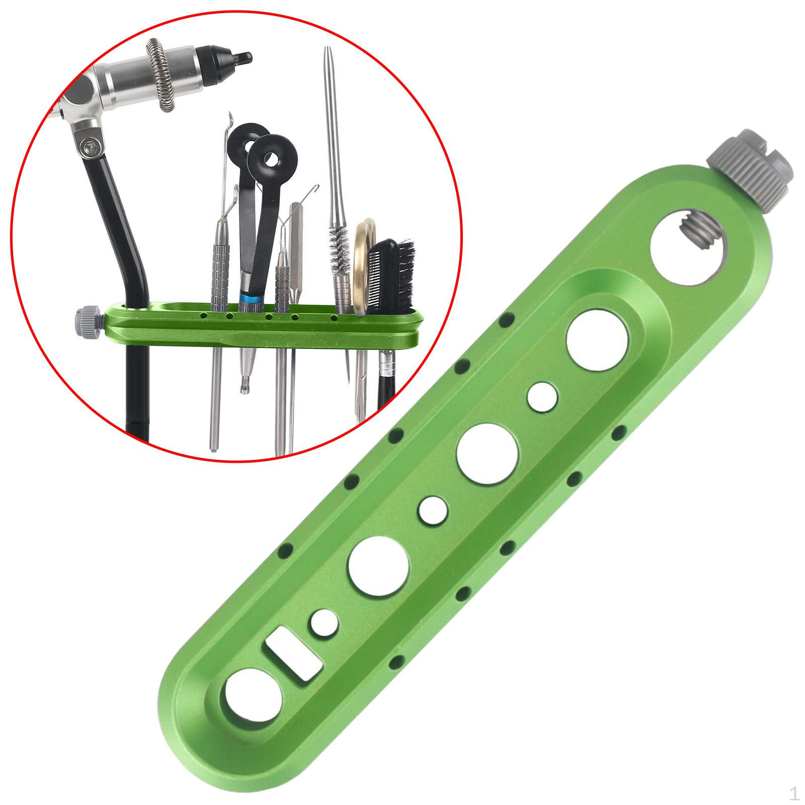 Связывание ols Cddy Машинный ol