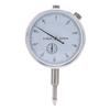 Mechanical  Indicator Mechanical  Test Indicator High Accuracy Pointer Type  Gauge for Instrument Measurement