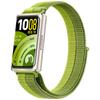 Huawei Band 11 Pro NFC Akıllı Bileklik (CN versiyonu)